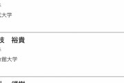 【朗報】阪神タイガース2020ドラフトが神すぎる