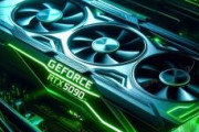 【噂】NVIDIAが次世代GeForce RTX 50 「Blackwell 」ゲーミングGPU用の冷却モジュールをテスト中、250Wから600Wの設計が検証中