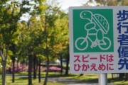 【悲報】今どきの公園、ガチで呼吸くらいしかやることがない