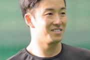 田中将大、坂本勇人らの同期会に斎藤佑樹が来たときの空気