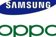 今春Androidスマホ、選択肢がGALAXYとOPPOしかない件