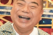 出川哲朗とカンニング竹山が語る、斉藤慎二の「一生懸命な姿勢」