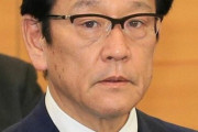 栗山英樹氏、侍ジャパン監督に正式決定　強化委員会が承認