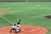オリックス2軍、大学生相手に完全試合をくらって敗戦し衝撃走る・・