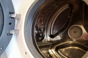 【朗報】ドラム式洗濯機、ガチで便利すぎる…