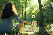 【ポケモンGO】「ディスカバリーシーズン」初日の感想まとめ　懐かしいメンバーが戻ってきた！