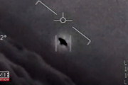 アメリカで相次いで目撃されていたUFO。米国防総省が中間報告を発表！