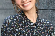 【議論】松本まりか、という美人女優いるけど…