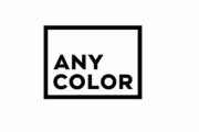 にじさんじ運営・ANYCOLORが『所属ライバー騙る詐欺』に注意喚起！！