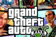 【超絶朗報】PC版GTA5プレミアムエディション、なんと無料で配信される