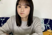 【朗報】遠藤さくら、18時開始ののぎおびで4万人超え！！！スゲーｗｗｗ【乃木坂46】