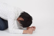中高の時の「あれさえなければ…」と思うやらかし教えてくれ