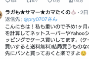 【悲報】アニメアイコン女さん「夫のビールを買うの辞めた、なぜなら重いから」←わかる