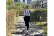 “迫ってくる詩織ちゃん” 玉井詩織リポーター出演『沸騰ワード10』告知コメント動画公開！