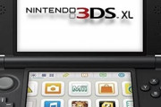 【悲報】ニンテンドー3DSさん、振り返ると名作があまり無かった