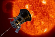 NASAの探査機が太陽に接近、驚きの観測結果と深まる謎…4本の論文を発表！
