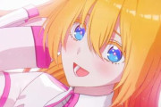【PV解禁】アニメ『2.5次元の誘惑』のゲームが9月3日にリリース！どういうゲームなんだ・・・