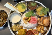 インド人はなぜ認知症になりにくいのか？ → 「カレー」食いまくってるからと判明