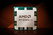 AMD「円安なので新CPUは泣く泣く1ドル196円のレートで発売します」