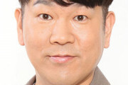 【朗報】FUJIWARAフジモン、特に復帰する番組が無い