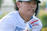 「一番近くで見ていた人」日本ハム・野村佑希、元チームメートの大先輩が理想の４番像「頼られる打者になりたい」