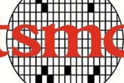 世界最大の半導体製造ファウンドリ「TSMC」が5nmプロセスによる製造を正式に開始