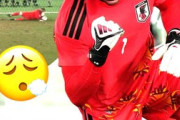 英国人「無敵じゃないか?」鈴木彩艶、神セーブでPKストップ！日本代表15年ぶりPK戦勝利に導き現地ヴィラサポが大興奮！【海外の反応】