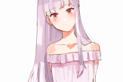 【画像】陰女「あの、すみません...寒いんでエアコン消してもいいですか...？ｹﾎｹﾎ」