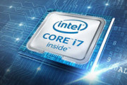 【CPUP】わしのパソコンCore-i7だからマウント取りたい！！