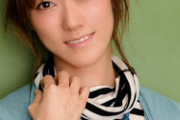 【画像】最新の釘宮理恵さんwww