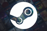 Amazon「250倍の資金力でもsteamに勝てなかった理由が分かりました…」