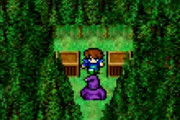 【バグ】 昨日リリースされた『FFV ピクセルリマスター』、〇〇〇二刀流が可能になってしまうｗｗｗ