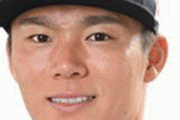 山本由伸がNPB史上最高の投手という風潮