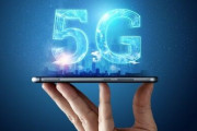日米、中国に対抗する為に5G・6G開発に4900億円を投資へ←これ