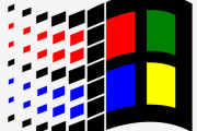 【朗報】サウスウエスト航空、Windows 3.1だったため世界ブルスク祭りを免れていた