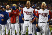 プエルトリコがWBC辞退を検討していることにMLBファン騒然！←「最悪の事態だ」（海外の反応）