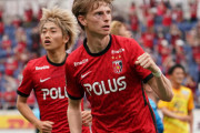 「日本でプレイすることに価値がある」　元ノルウェー代表が移籍を希望するJリーグの価値