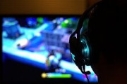 「4K30fps」と「FHD60fps」の二択ならどちらを選ぶ？