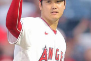 エンゼルスのオーナーが球団売却を表明　大谷翔平はどうなる？