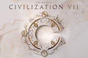 【朗報】『Civilization 7』の日本指導者、遂に文句なしの人選となる