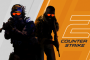FPS『カウンターストライク2』いきなり配信開始！！『CS:GO』を置き換える形で正式リリース