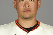 井川はアメリカの５年間で完全にカスになってたけど筒香は大丈夫なんか？