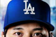 ドジャース移籍で大谷翔平の人気が急上昇、メッシを超える史上最高記録達成（海外の反応）