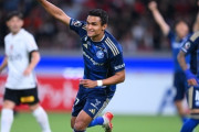 町田、エリキ先制ゴールを守りきり浦和との金J国立決戦に1-0勝利！浦和はハンドが認められず　J1第18節（関連まとめ）