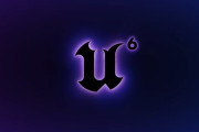 『UE6』、さすがに出すの早すぎだろという風潮になる