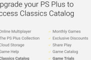 【朗報】PS+のアプグレ価格、無事修正される