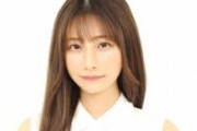 【朗報画像】AKB鈴木優香「ネットでアンチしてくるお前ら。実際に私に会ったら絶対好きにさせちゃう自信ある」