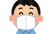 新聞「若者は夏でもマスクは外さない。精神疾患に繋がる」 → ツッコミ殺到「感染対策だよ！コロナ終わってない！」