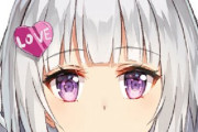 【VTuber】乗っ取られてたエイレーンチャンネル、復活