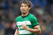 【サッカー】守田英正、スポルティングCPと契約更新に近づく模様…大幅な昇給と契約解除金増額へ 高給取りの部類に入る約11億-13億円